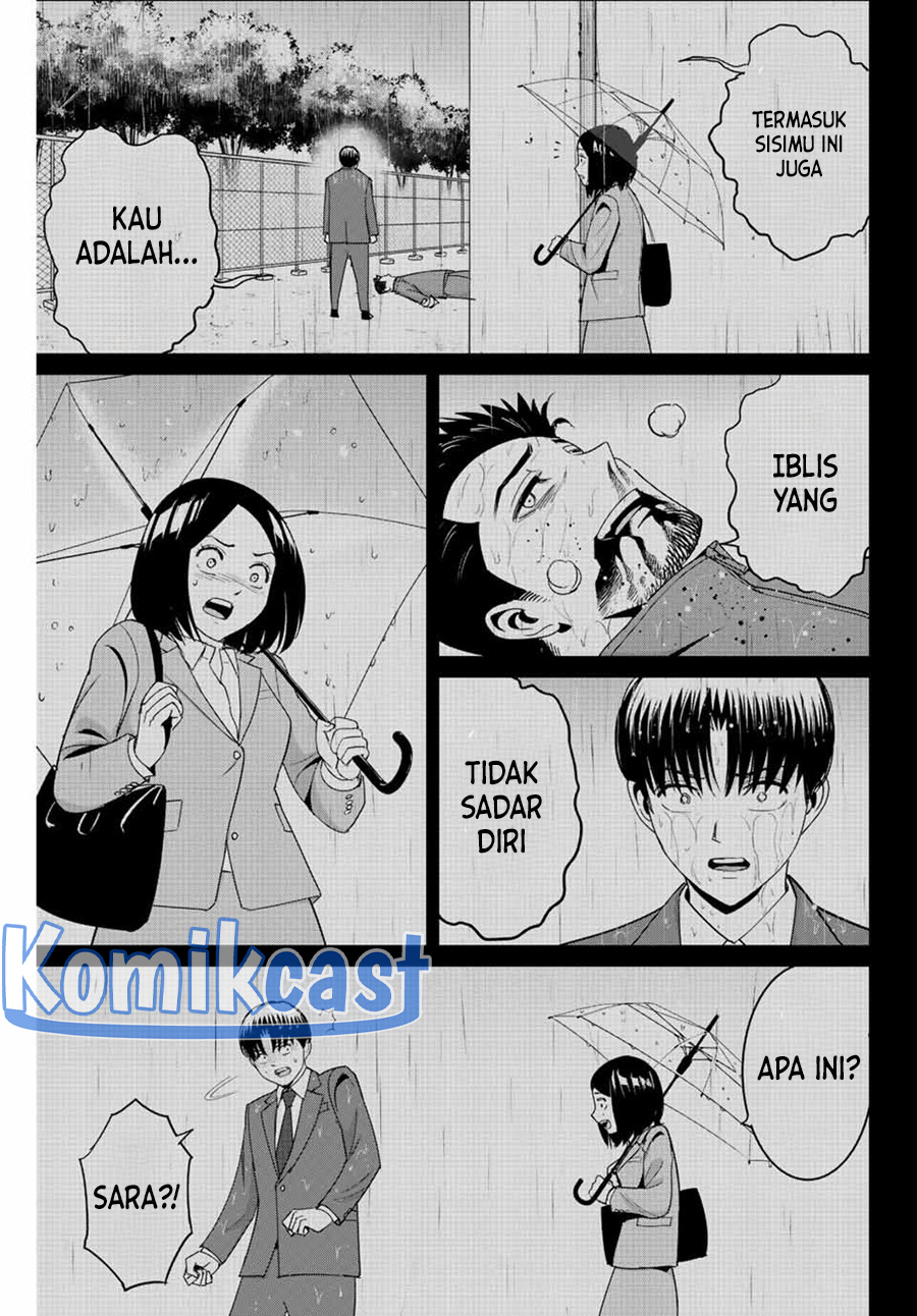 Halaman 8 dari 20