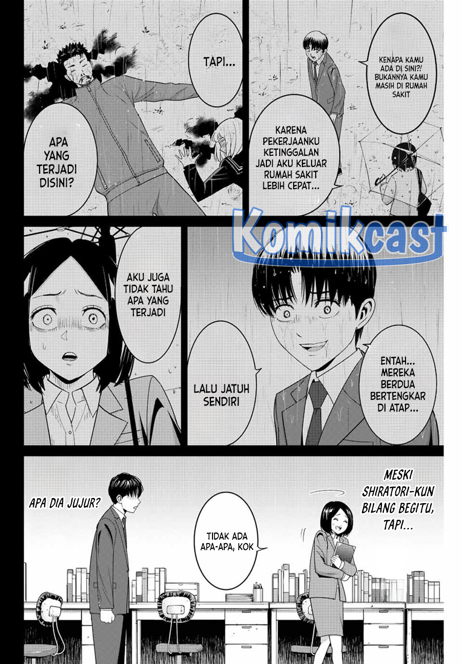 Halaman 9 dari 20