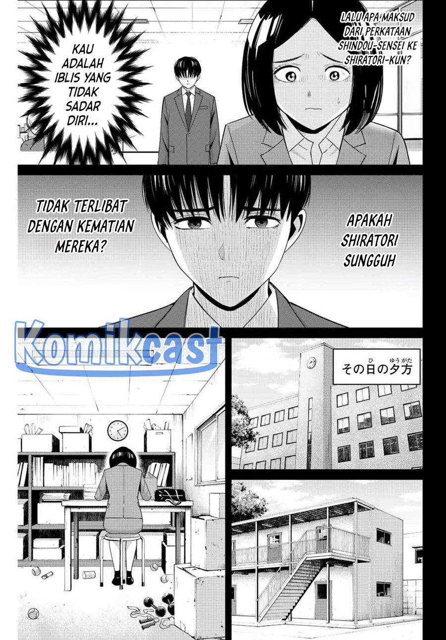 Halaman 10 dari 20