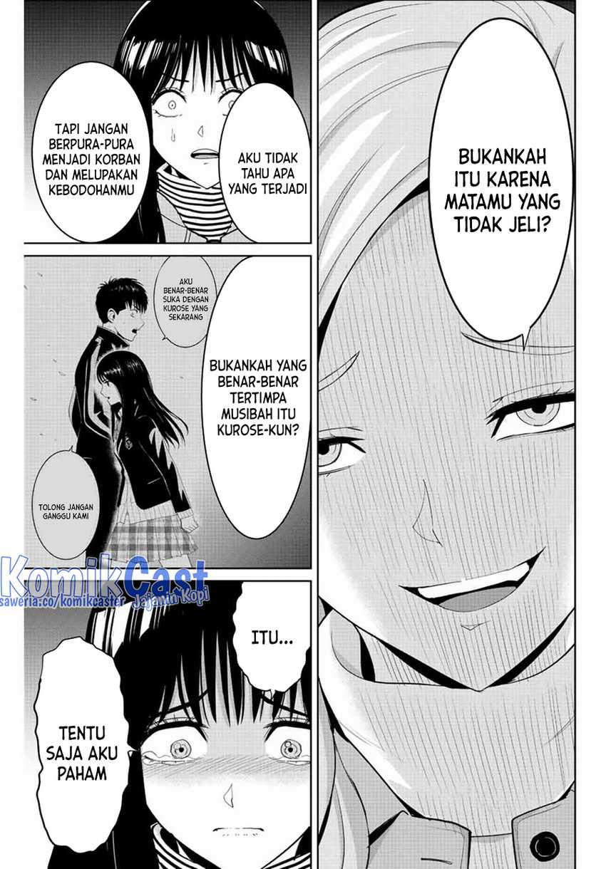 Halaman 14 dari 20