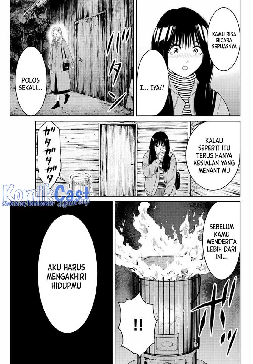 Halaman 16 dari 20
