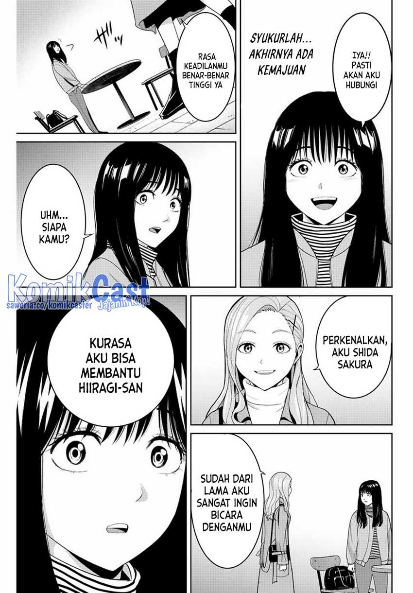Halaman 8 dari 20