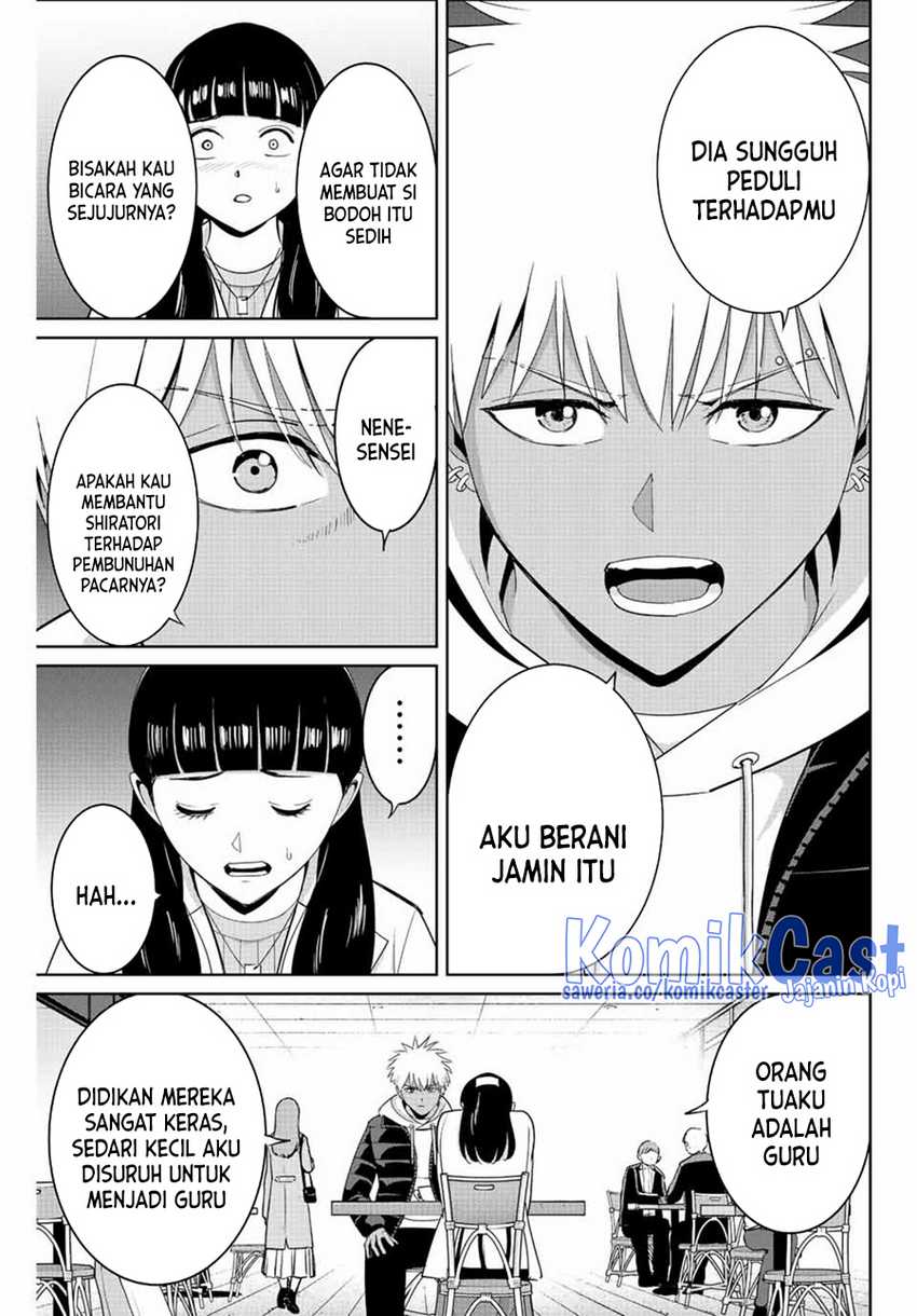 Halaman 8 dari 20