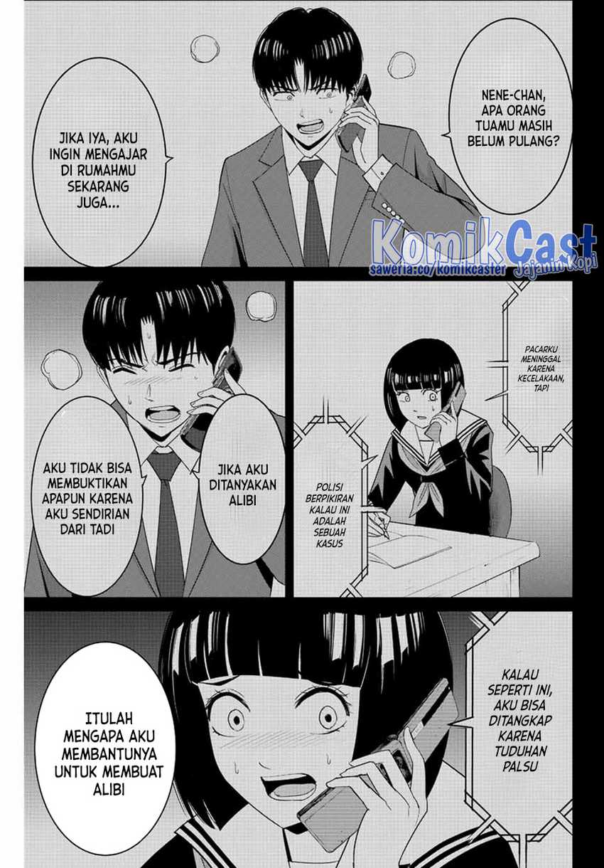 Halaman 10 dari 20
