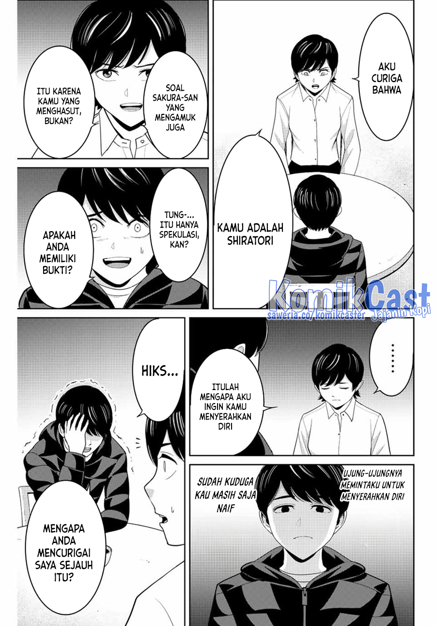 Halaman 10 dari 20