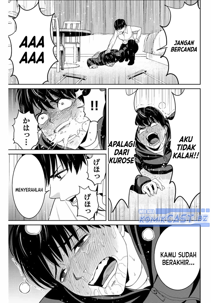 Halaman 16 dari 20