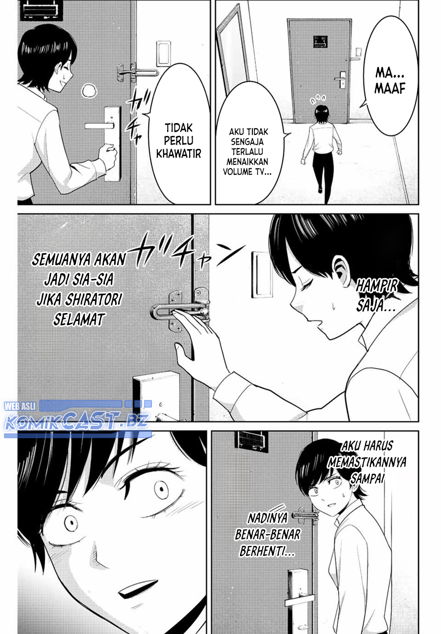 Halaman 18 dari 20