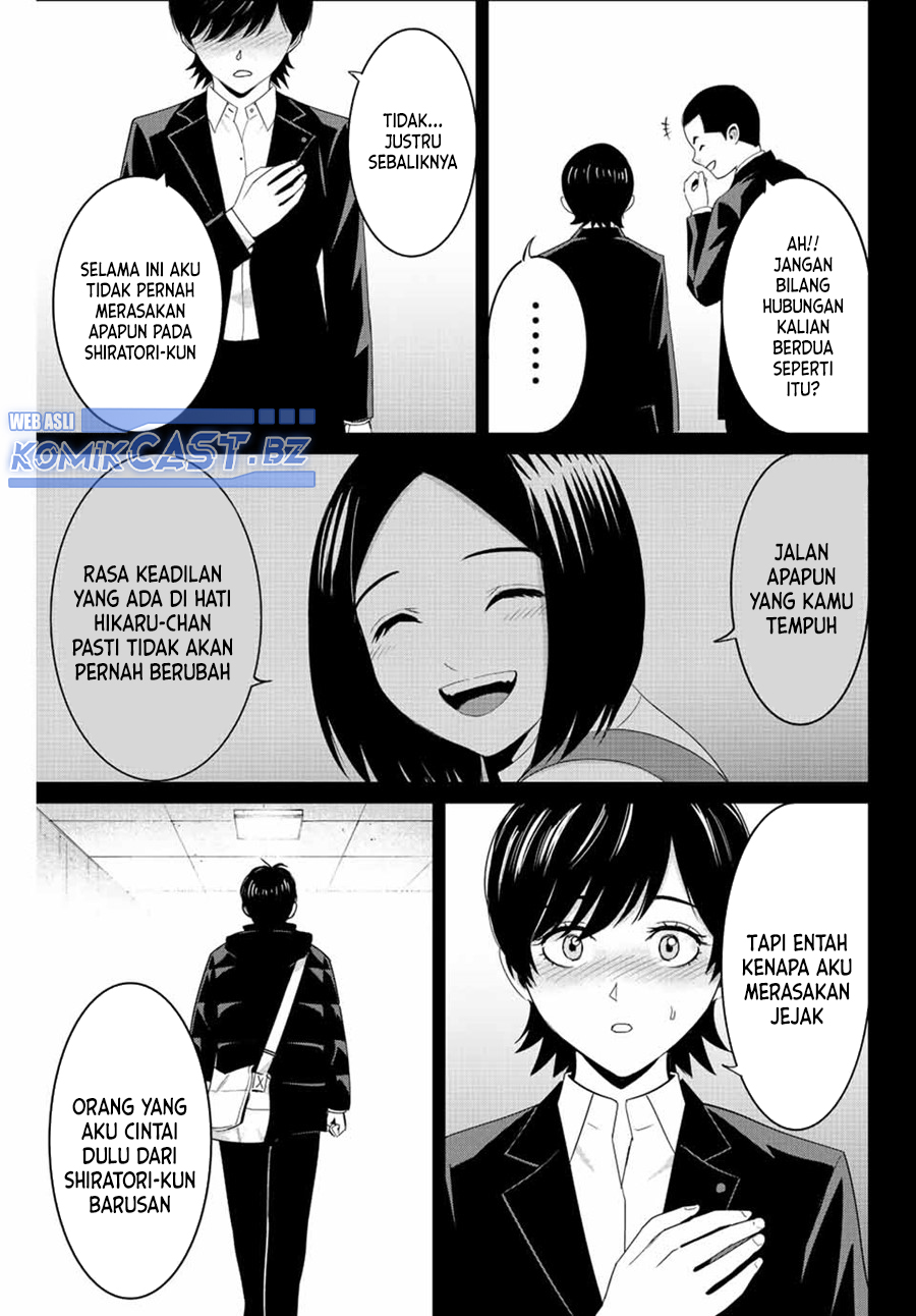 Halaman 6 dari 20