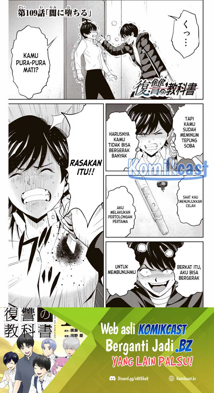 Halaman 2 dari 20