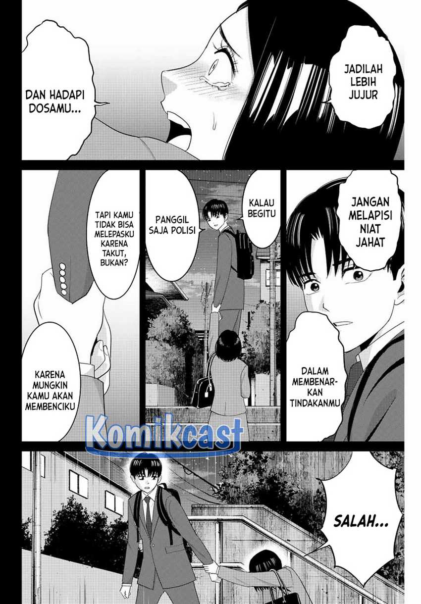 Halaman 15 dari 20