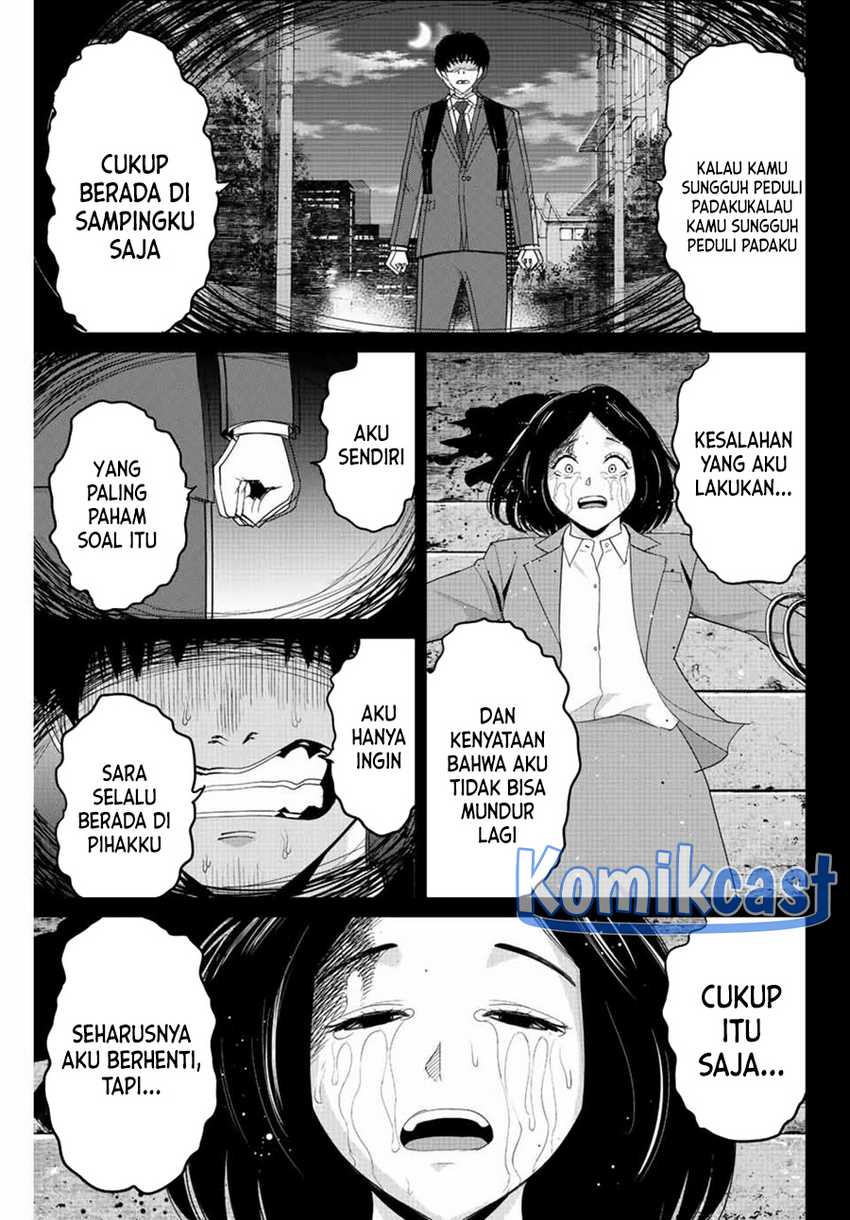 Halaman 18 dari 20