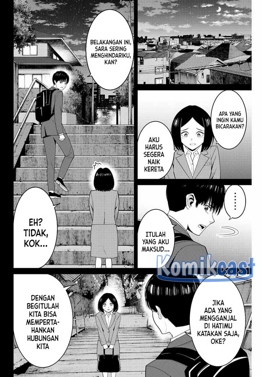 Halaman 5 dari 20