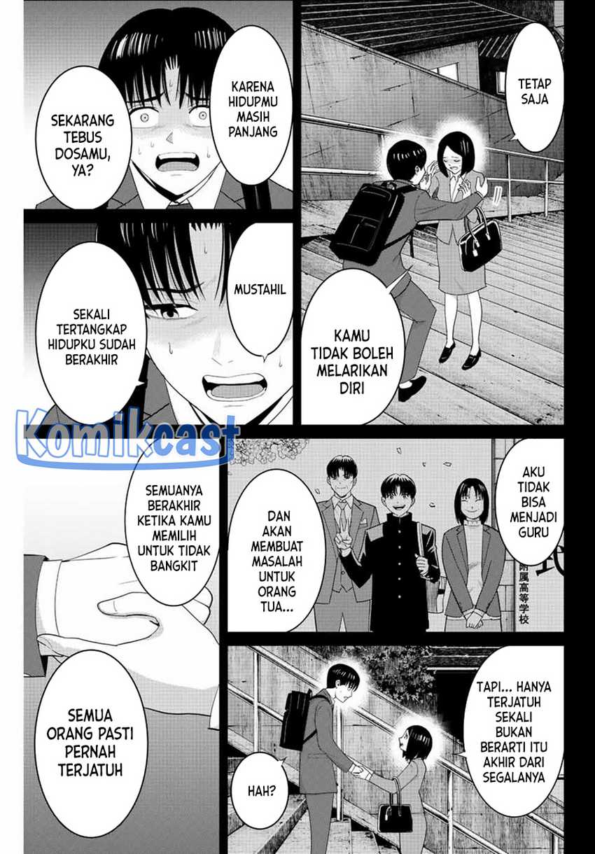 Halaman 10 dari 20