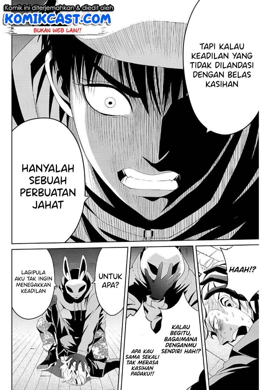 Halaman 11 dari 20