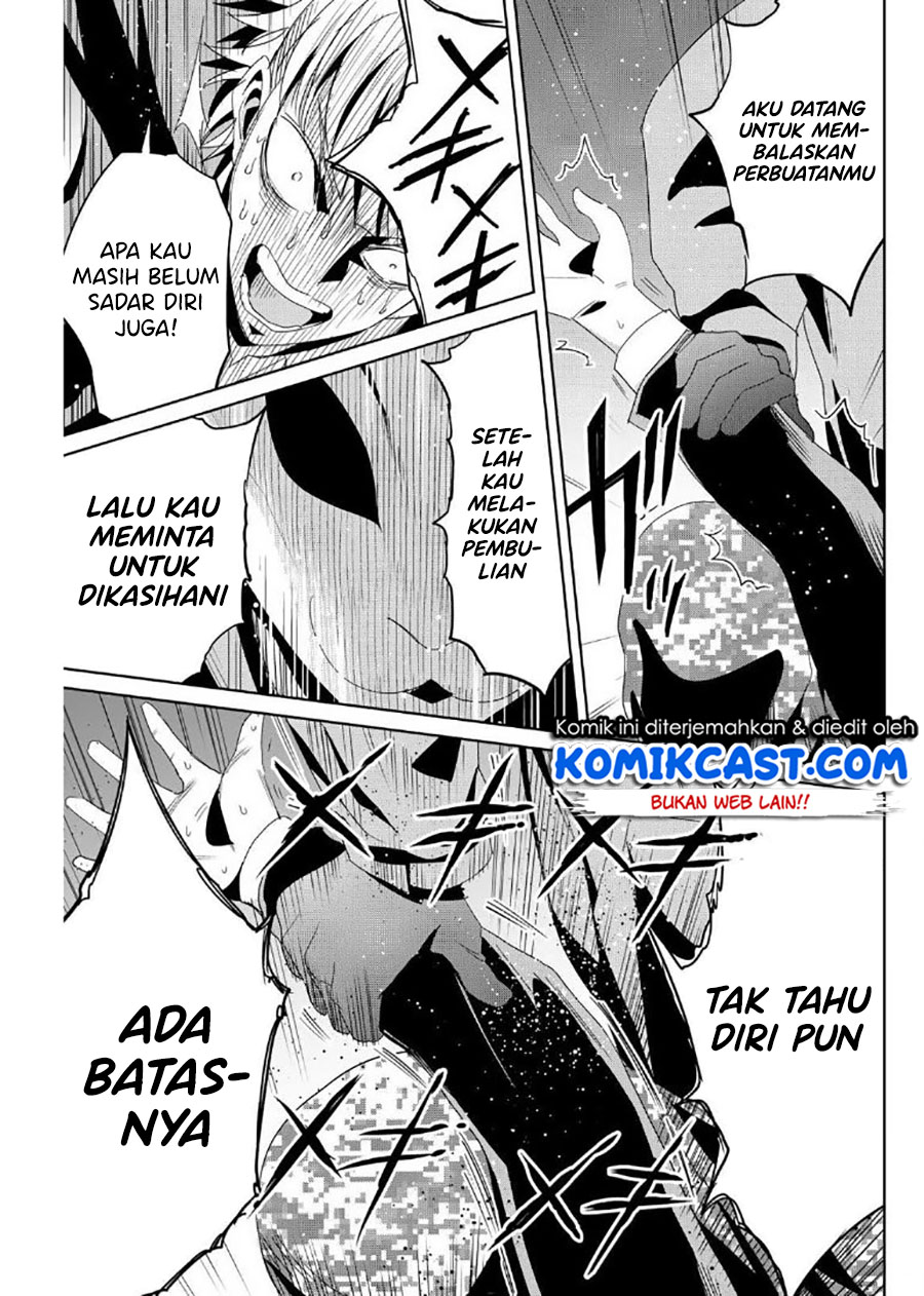 Halaman 12 dari 20