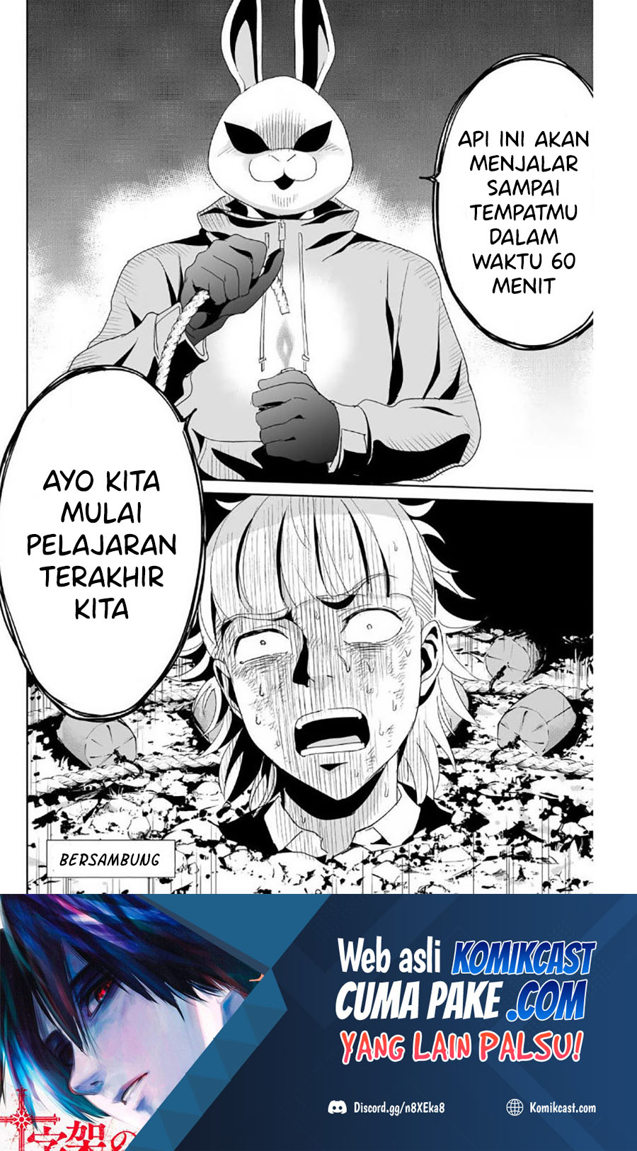 Halaman 19 dari 20