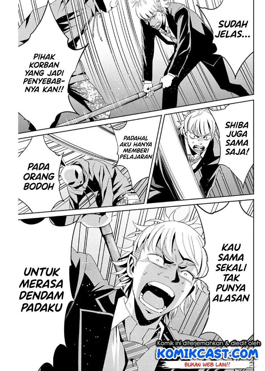 Halaman 8 dari 20