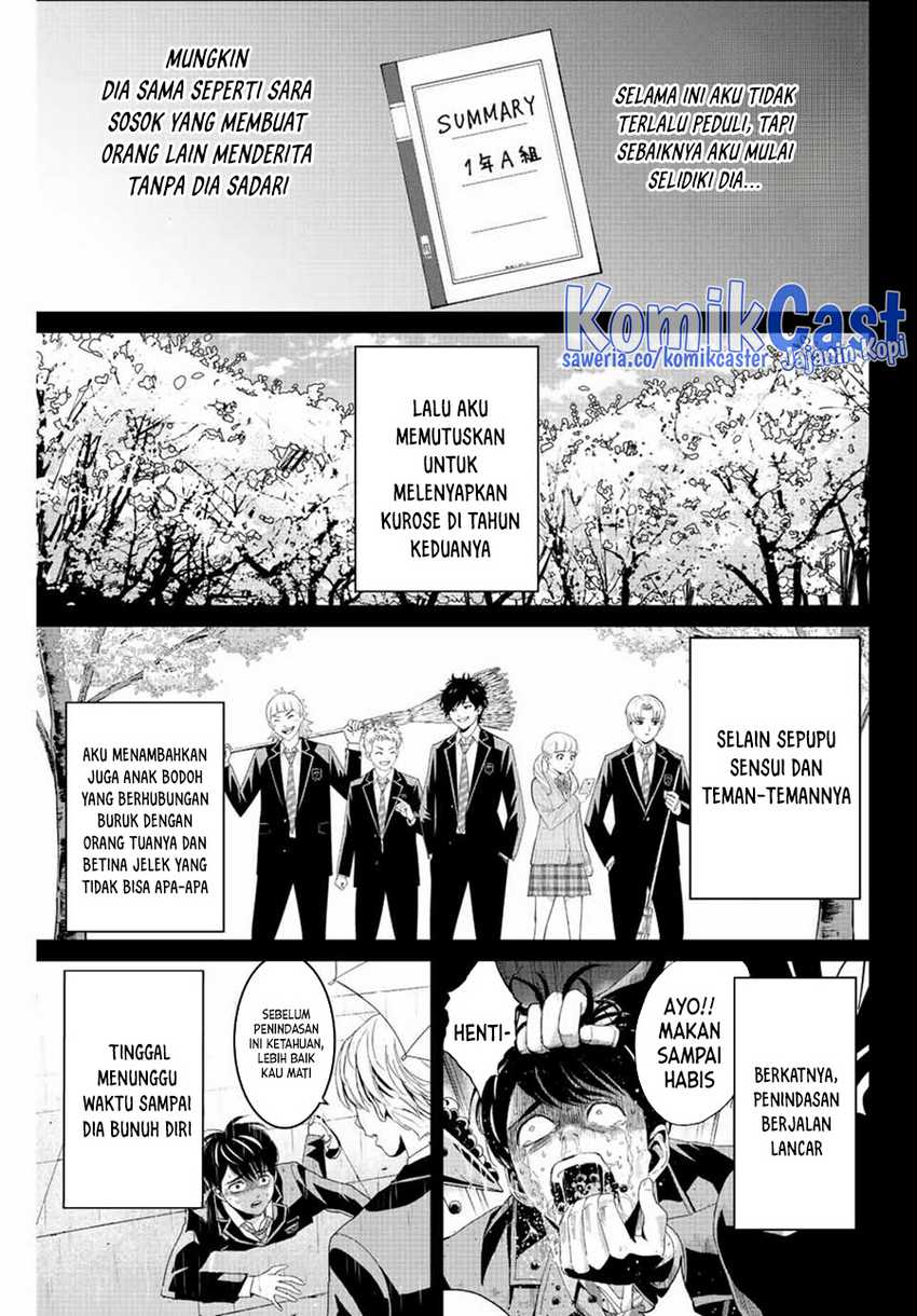 Halaman 6 dari 20