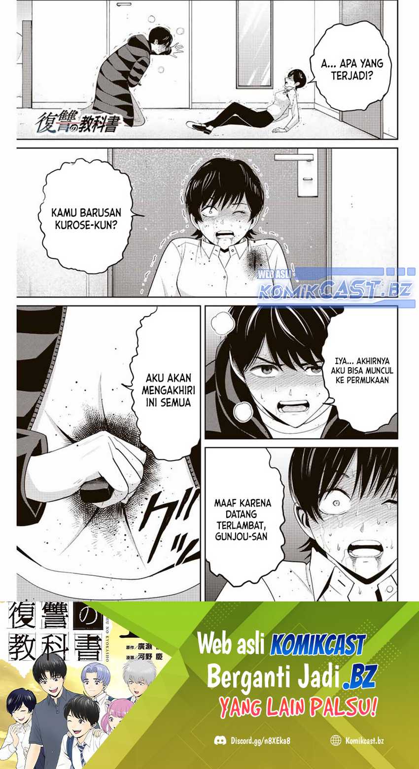 Halaman 2 dari 20