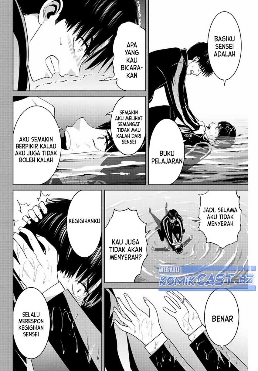 Halaman 11 dari 20