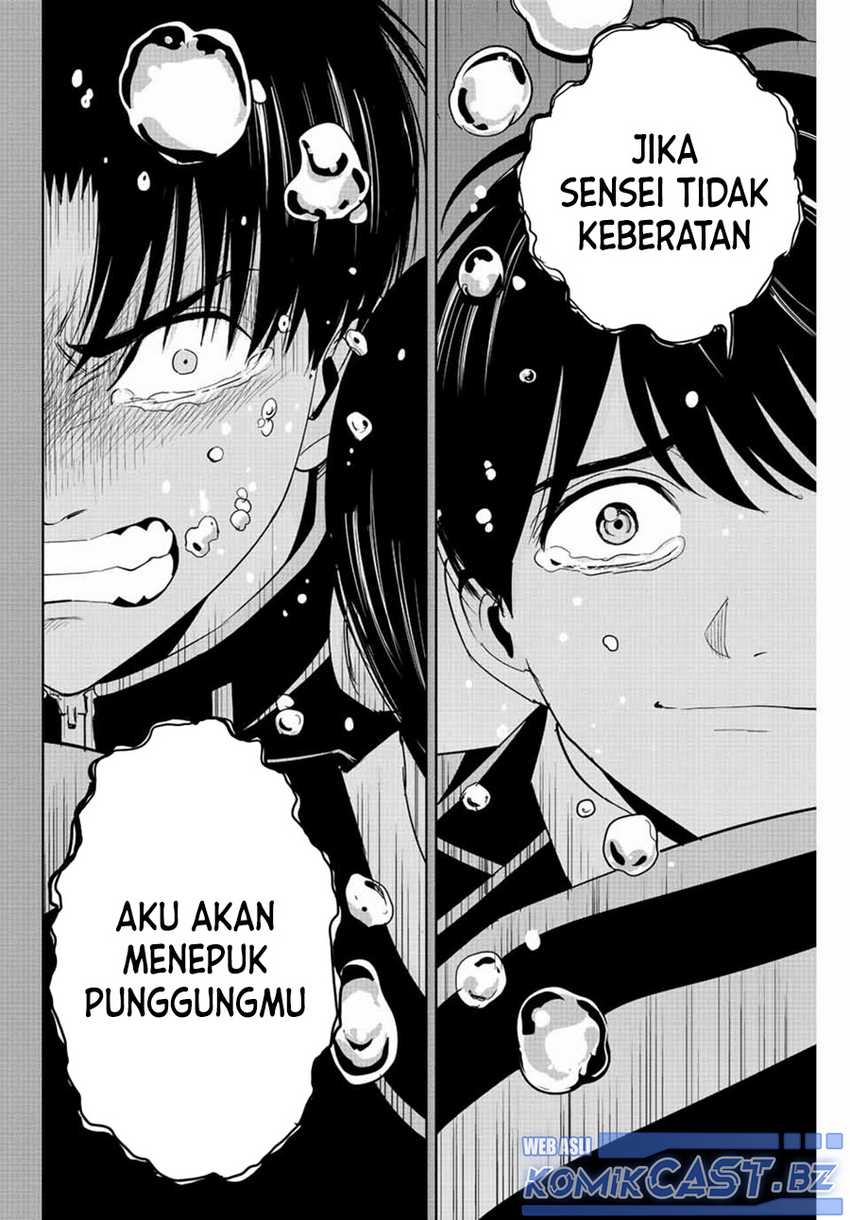 Halaman 13 dari 20