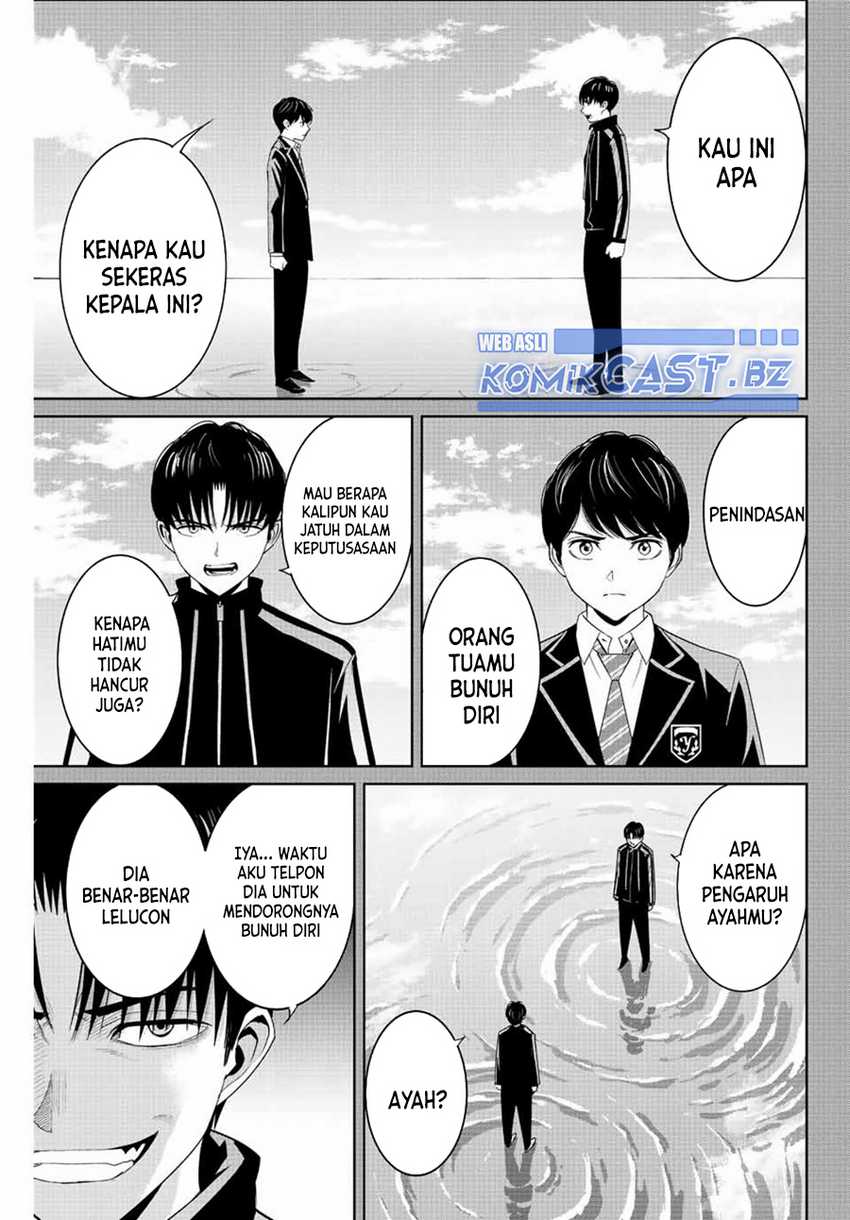 Halaman 4 dari 20