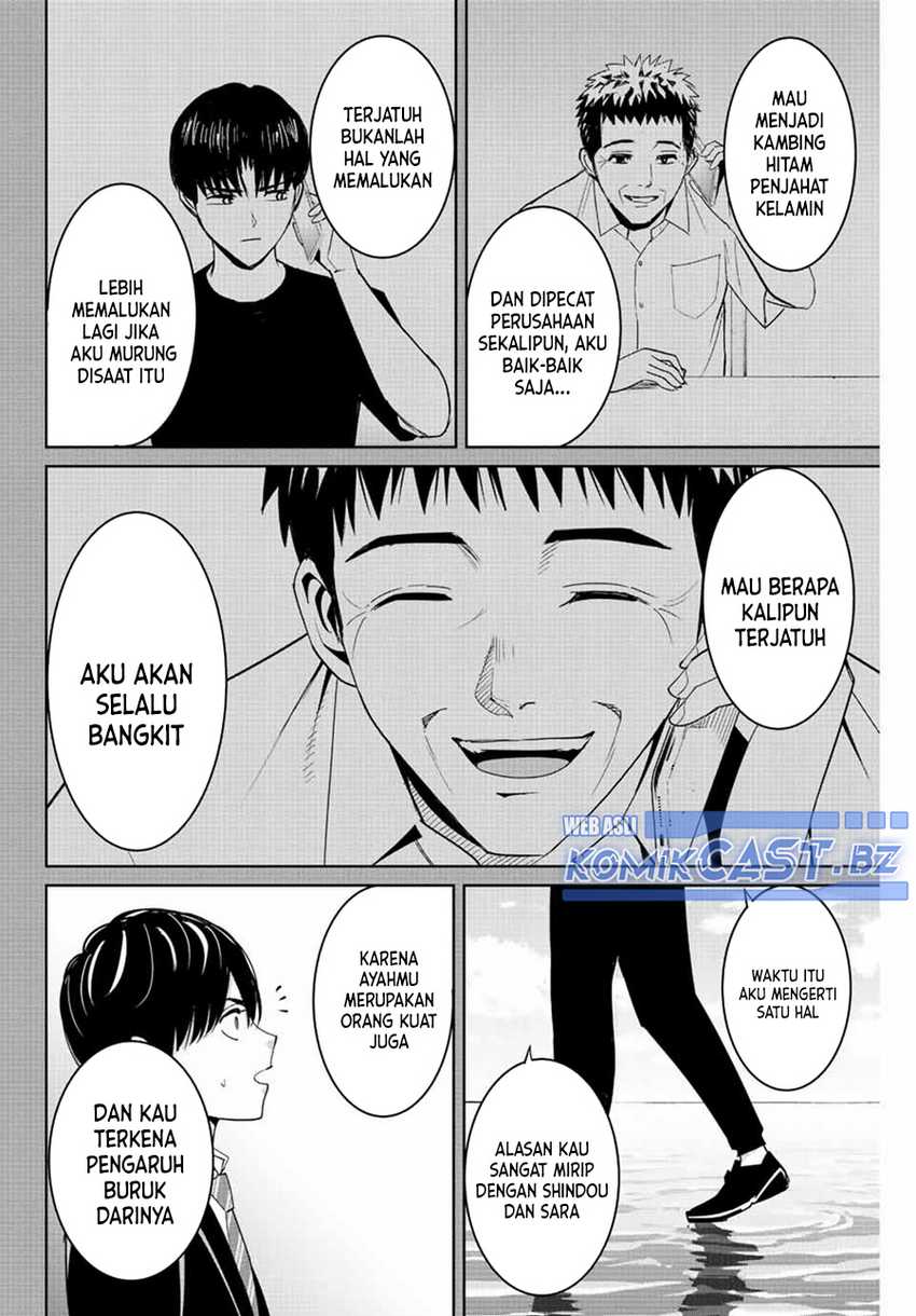 Halaman 5 dari 20