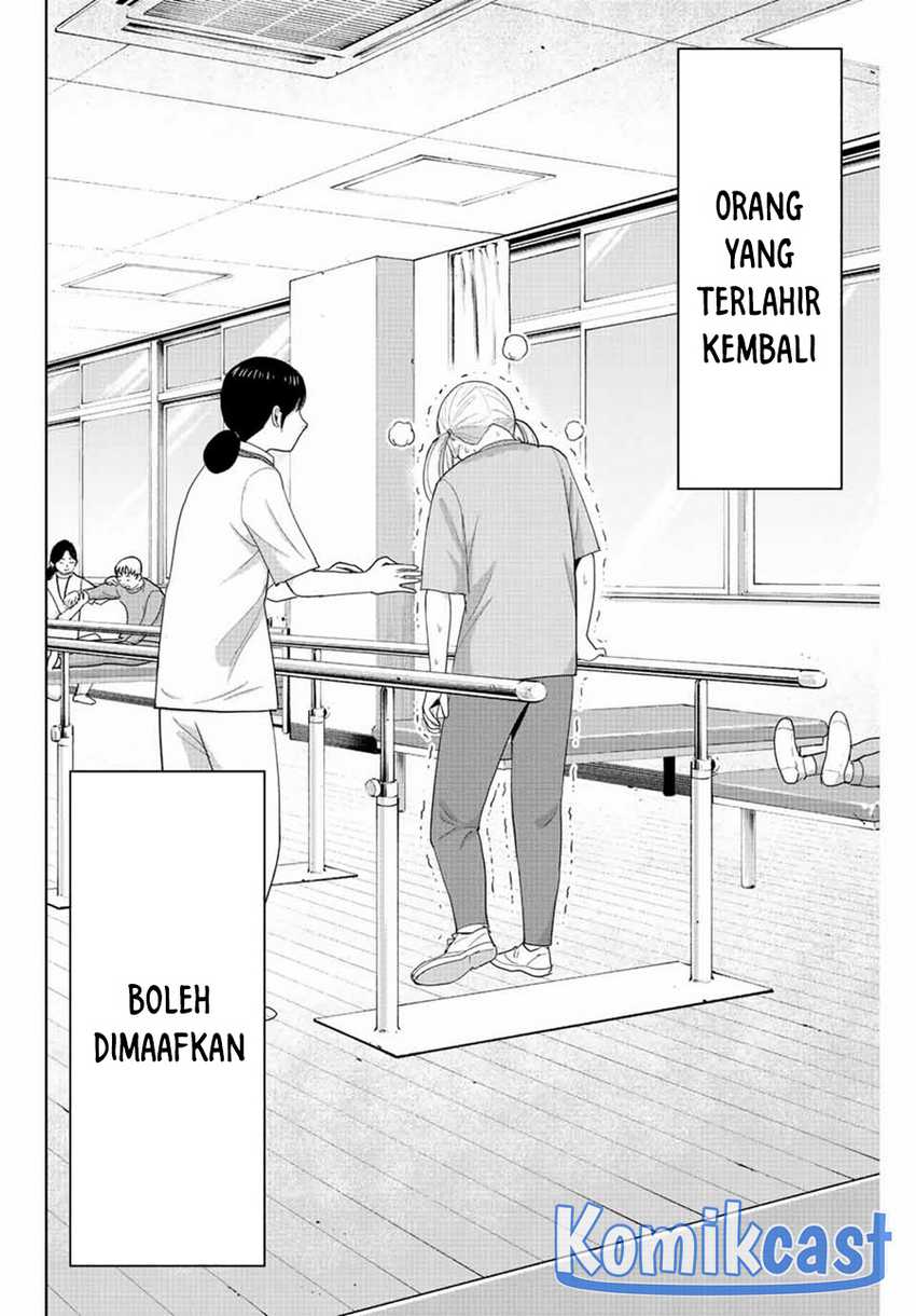 Halaman 17 dari 20