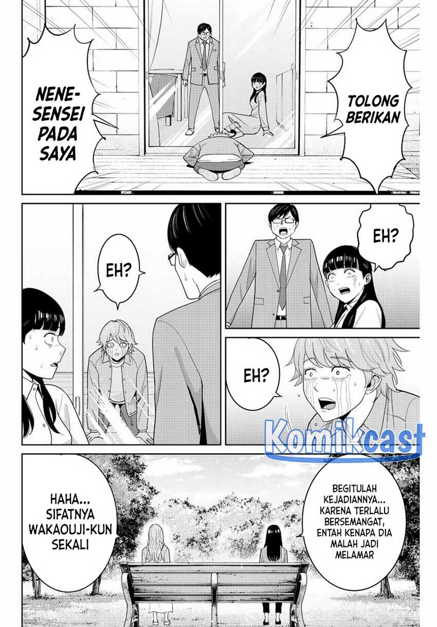 Halaman 9 dari 20