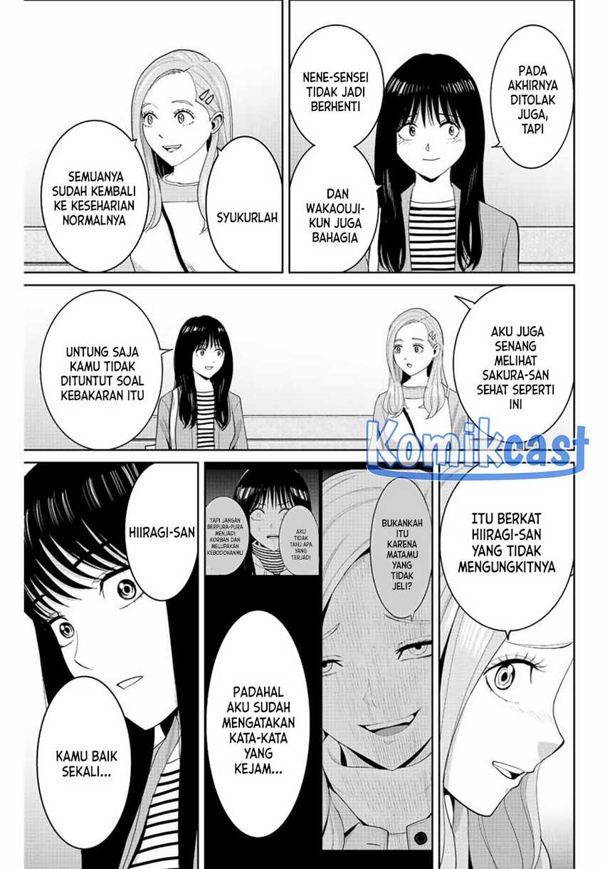 Halaman 10 dari 20