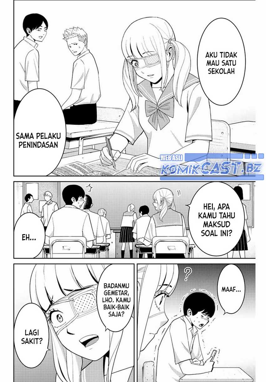 Halaman 3 dari 22