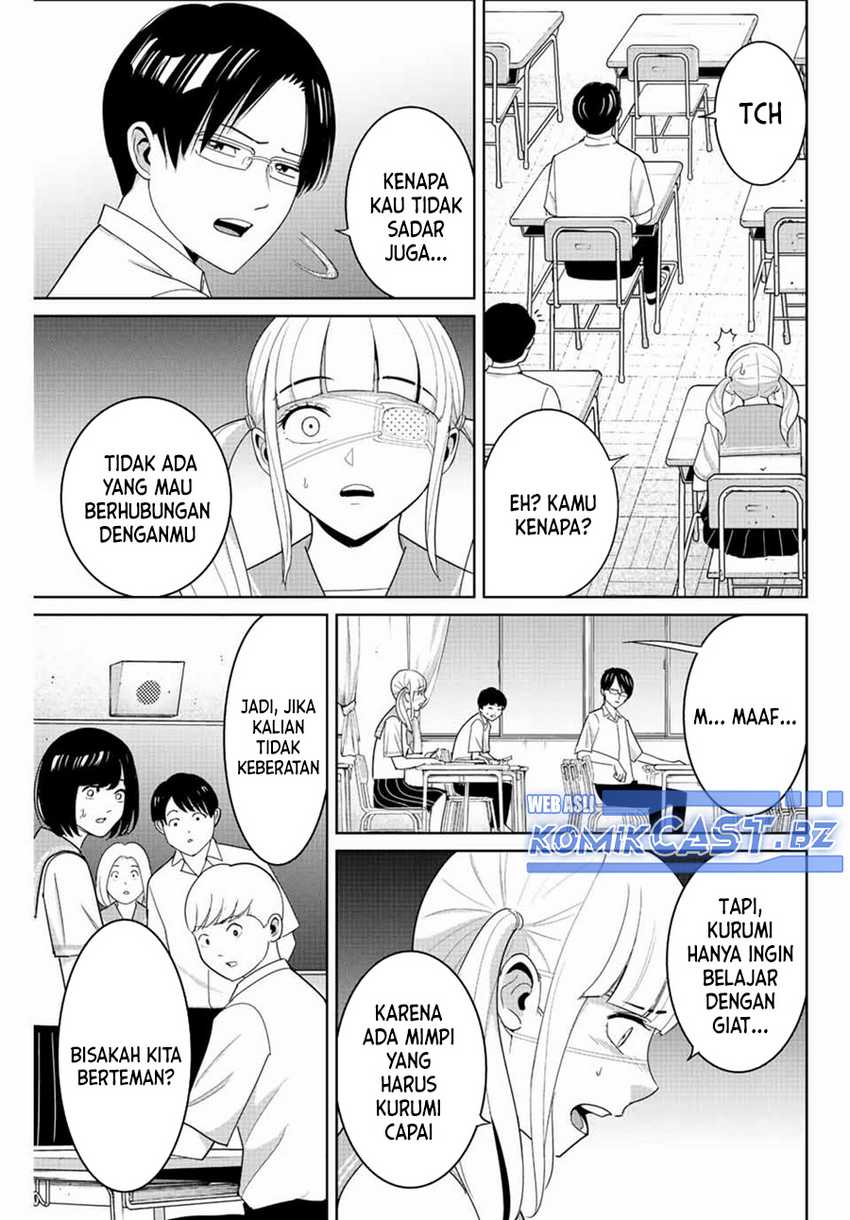 Halaman 4 dari 22