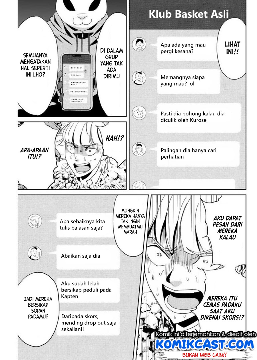 Halaman 12 dari 20