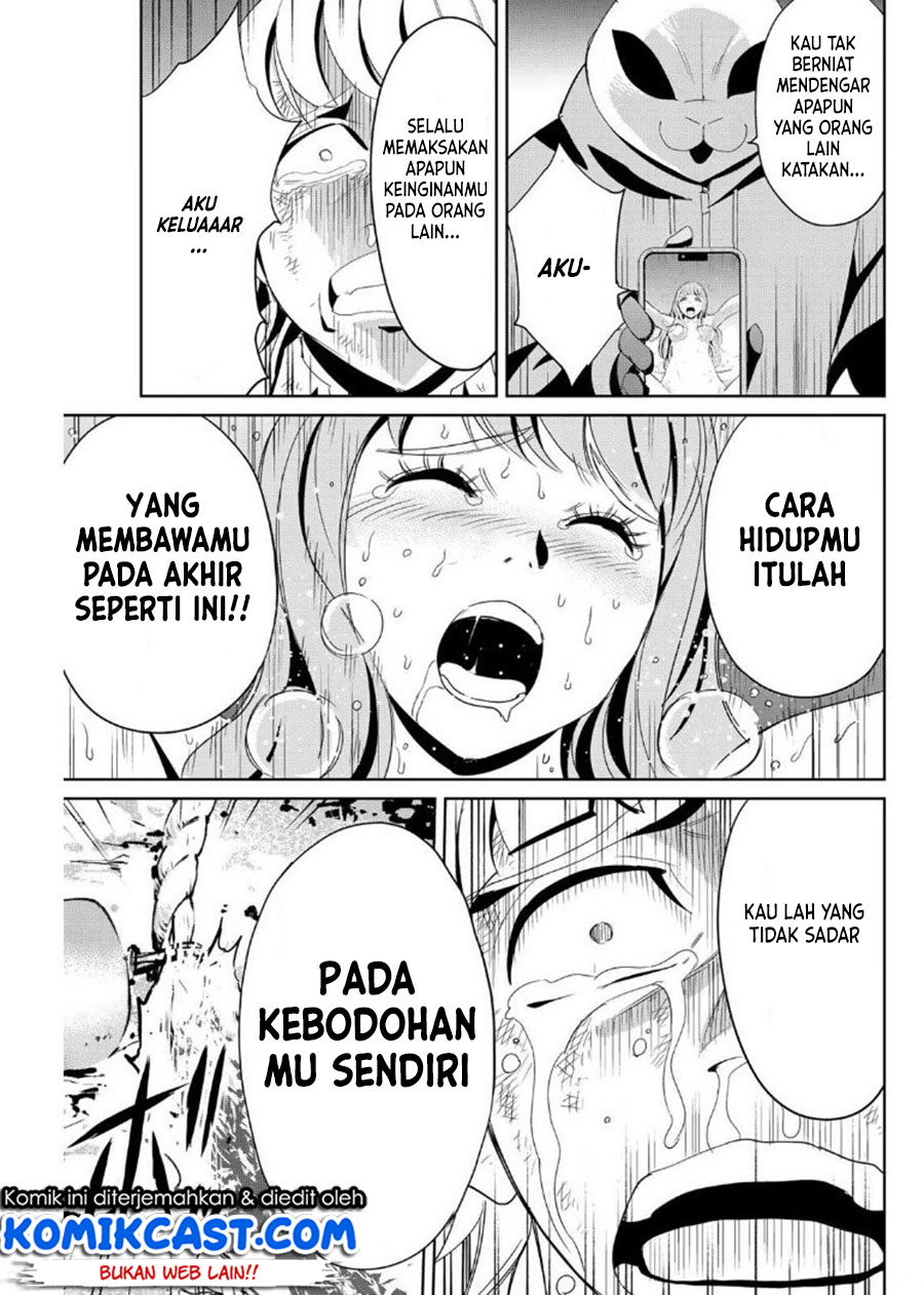 Halaman 16 dari 20