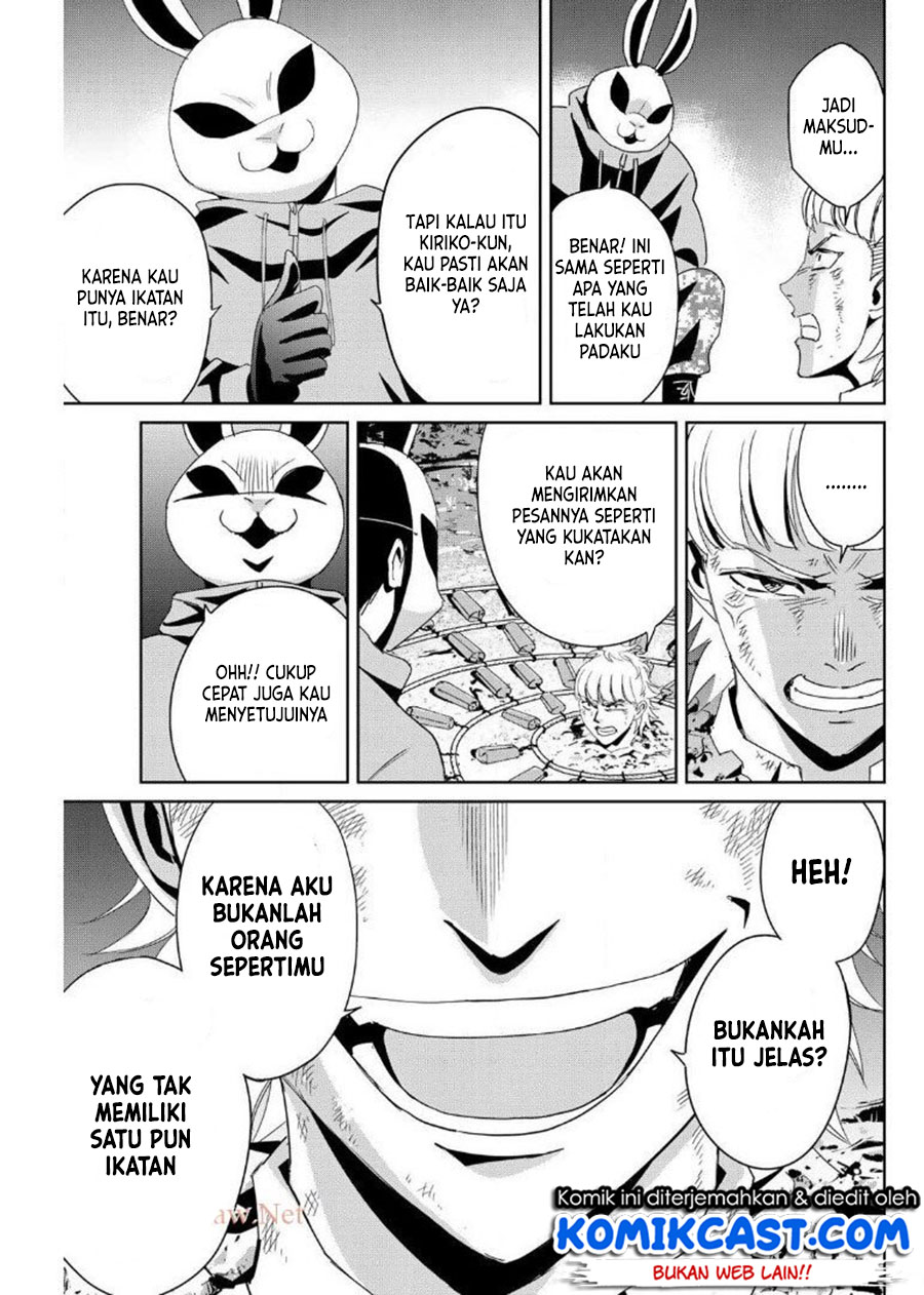 Halaman 4 dari 20
