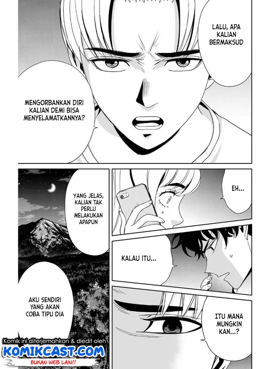 Halaman 8 dari 20