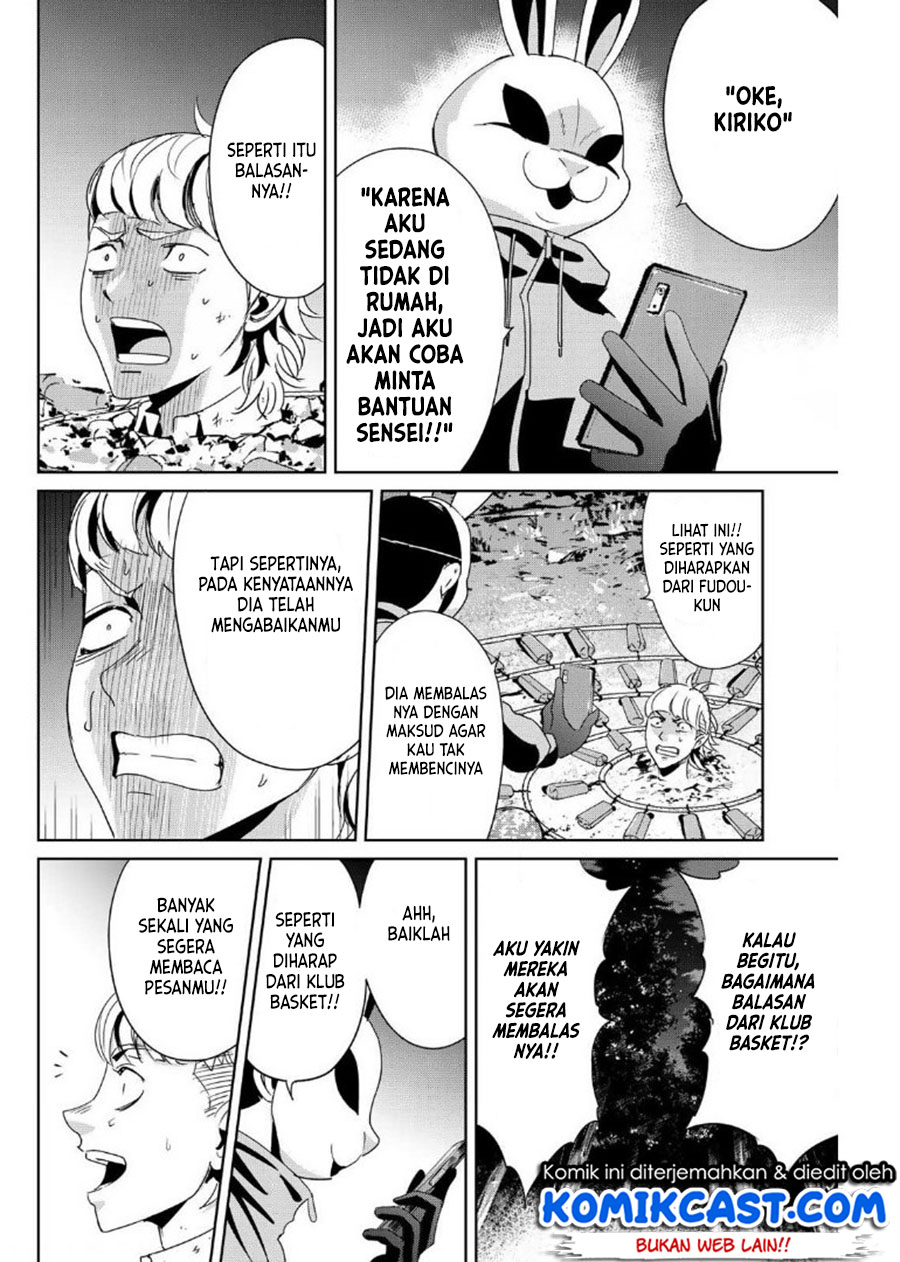 Halaman 9 dari 20