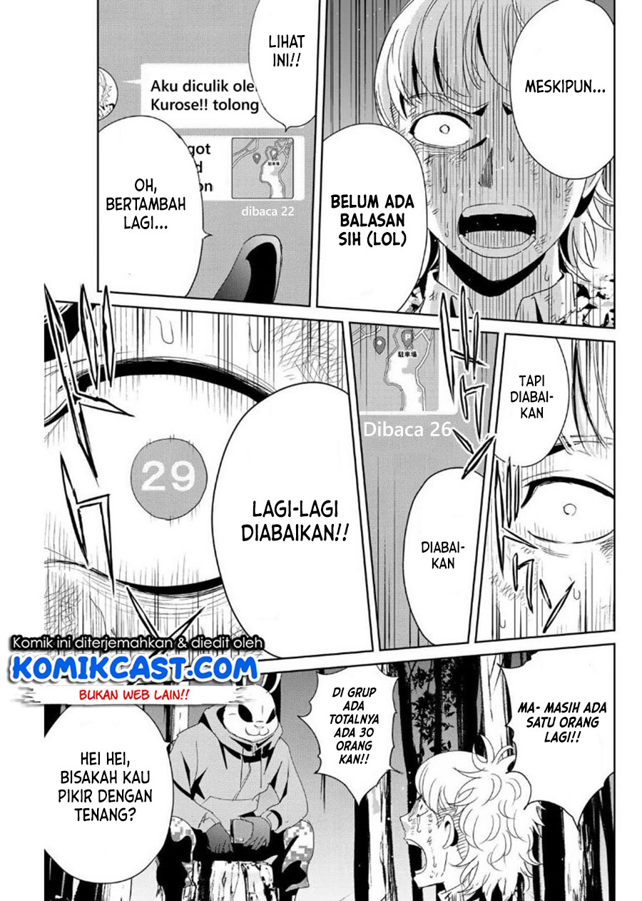 Halaman 10 dari 20