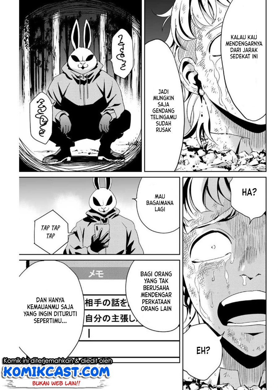Halaman 4 dari 20