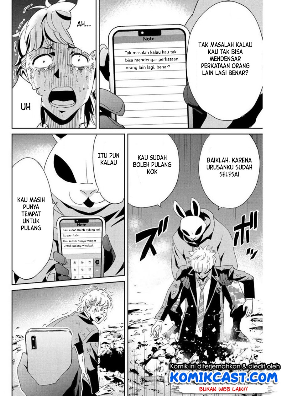 Halaman 5 dari 20