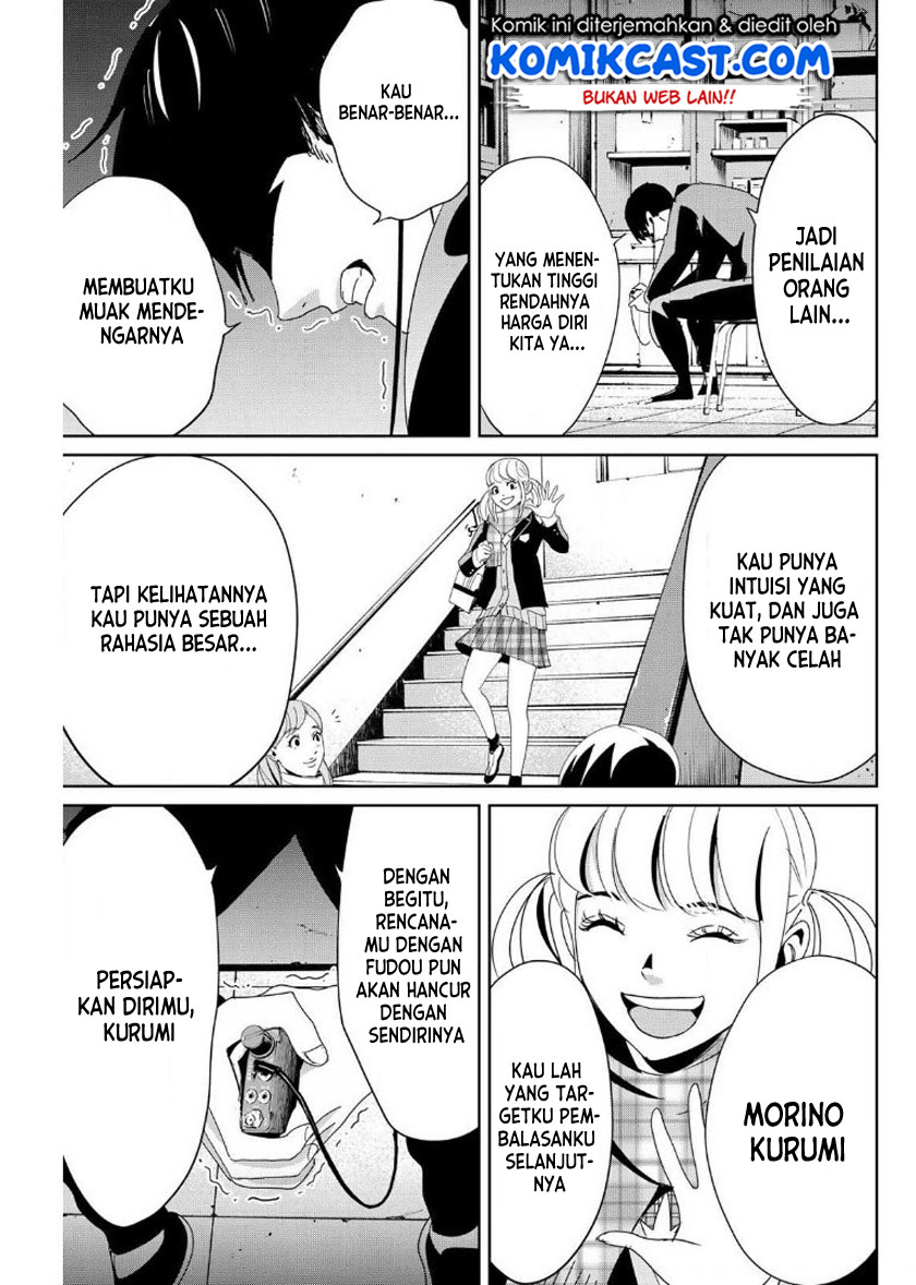 Halaman 18 dari 20