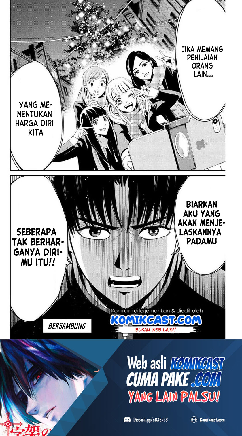 Halaman 19 dari 20