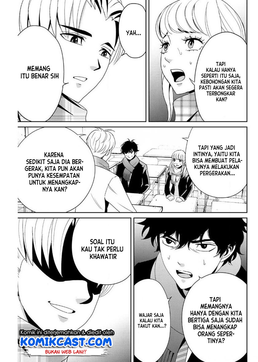 Halaman 6 dari 20