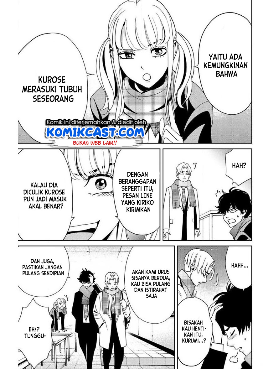 Halaman 10 dari 20