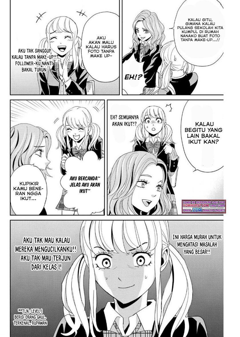 Halaman 9 dari 20