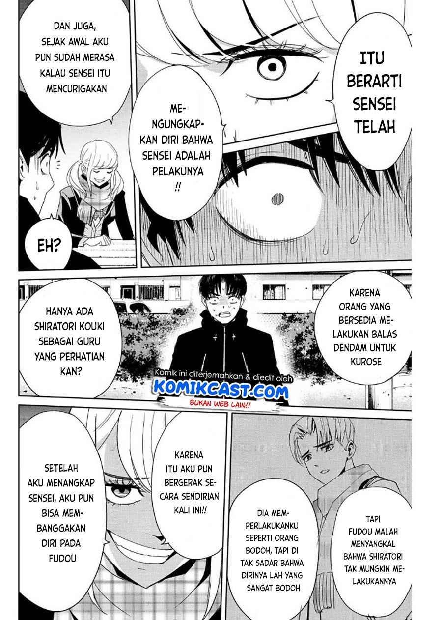 Halaman 11 dari 20