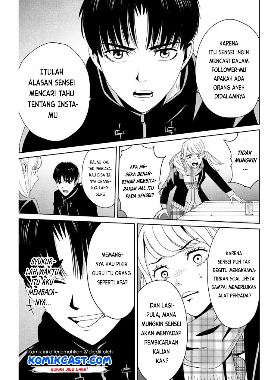 Halaman 14 dari 20