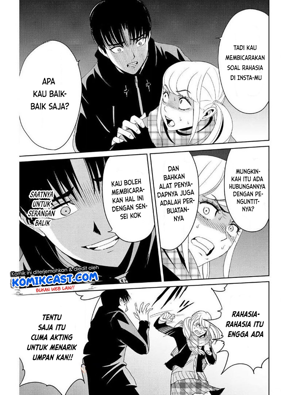Halaman 16 dari 20