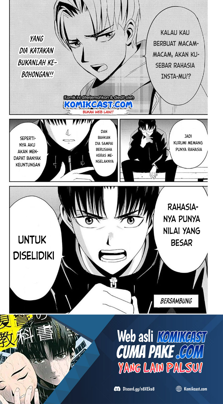 Halaman 19 dari 20