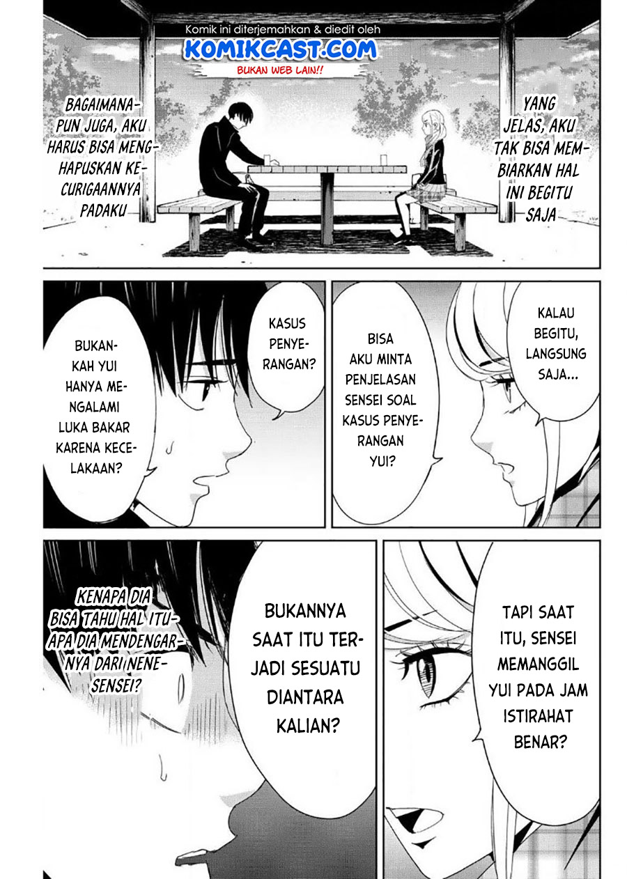 Halaman 4 dari 20